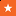 Gigmasters.com Favicon