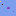 Boats.com Favicon