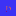 Funscrape.com Favicon
