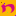 Sportscarforums.com Favicon
