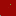 Kangra.org Favicon