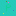 Passwordsafe.de Favicon