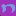 Proxy4myspace.org Favicon