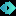 Analog.de Favicon