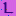 Windsurfjournal.com Favicon