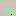 Creativecurio.com Favicon