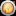3dmir.ru Favicon