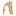 Amishdirectfurniture.com Favicon