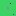 Canarias7.com Favicon