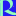 Searchseo.org Favicon