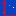 Azafatasypromotoras.com Favicon
