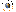 Partecipiamo.it Favicon