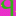 Lustig.de Favicon
