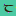 Chivascampeon.com Favicon