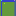 Insaat.org Favicon
