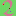Watchesplanet.com Favicon