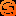 Tamilmp3audio.blogspot.com Favicon