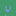 Jivamuktiyoga.com Favicon