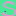 Vegansociety.com Favicon