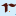 Soundofhope.org Favicon