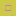 Hannelore.be Favicon