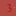 Radiocentro1030.com.mx Favicon