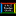 Lessonplanz.com Favicon