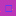 Allesgratis.net Favicon