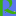 Xcartmods.co.uk Favicon