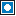 Perlentaucher.de Favicon