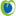 Studentenwerk-hannover.de Favicon