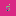 Zooroyal.de Favicon
