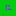 Branchenbuch-auskunft.de Favicon