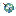 Truckmountforums.com Favicon