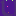 Rheumatology.org Favicon