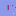 Tis-gdv.de Favicon