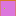 Moto-station.com Favicon