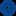 Birkenstock.com Favicon