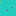 Flashgameu.com Favicon