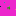 Xenoar.de Favicon