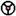 Ukmotoringdirectory.co.uk Favicon