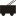 Trams-trolleybus.be Favicon