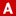 Alpin.de Favicon