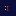 Infotv.vn Favicon