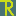 Relocation.com Favicon