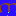 121doc.be Favicon