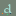 Hallo-schweiz.ch Favicon