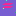 Musikboutique-wiedemann.de Favicon