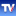 Tv-info.de Favicon