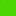 Newsblues.com Favicon